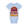 Baby Body Thumbnail