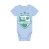 Baby Body Thumbnail