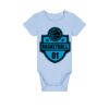 Baby Body Thumbnail