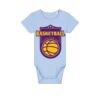 Baby Body Thumbnail
