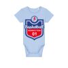 Baby Body Thumbnail
