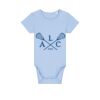 Baby Body Thumbnail