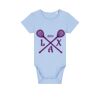 Baby Body Thumbnail