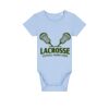 Baby Body Thumbnail