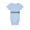 Baby Body Thumbnail