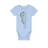 Baby Body Thumbnail