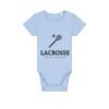Baby Body Thumbnail