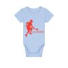 Baby Body Thumbnail