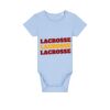 Baby Body Thumbnail