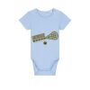 Baby Body Thumbnail