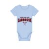 Baby Body Thumbnail
