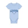 Baby Body Thumbnail