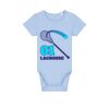 Baby Body Thumbnail