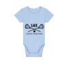 Baby Body Thumbnail