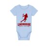 Baby Body Thumbnail