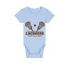 Baby Body Thumbnail