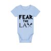 Baby Body Thumbnail