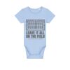Baby Body Thumbnail
