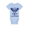 Baby Body Thumbnail