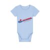 Baby Body Thumbnail