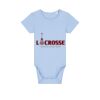 Baby Body Thumbnail