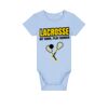 Baby Body Thumbnail