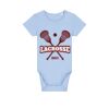 Baby Body Thumbnail