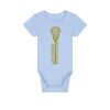 Baby Body Thumbnail