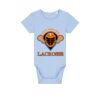 Baby Body Thumbnail