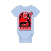 Baby Body Thumbnail
