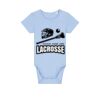 Baby Body Thumbnail