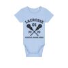 Baby Body Thumbnail