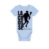 Baby Body Thumbnail