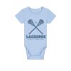 Baby Body Thumbnail