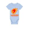 Baby Body Thumbnail