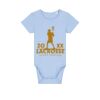Baby Body Thumbnail