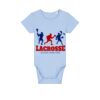 Baby Body Thumbnail