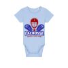 Baby Body Thumbnail