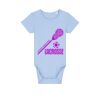 Baby Body Thumbnail