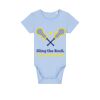 Baby Body Thumbnail