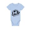 Baby Body Thumbnail