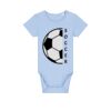Baby Body Thumbnail