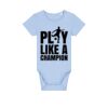Baby Body Thumbnail