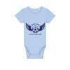 Baby Body Thumbnail