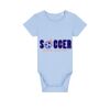 Baby Body Thumbnail