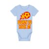 Baby Body Thumbnail