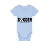 Baby Body Thumbnail