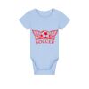 Baby Body Thumbnail
