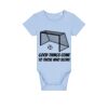 Baby Body Thumbnail