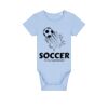 Baby Body Thumbnail